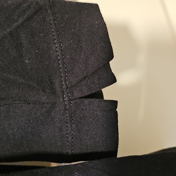 LOFT Tee - Picture 4 of 4